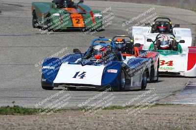 media/Feb-24-2024-CalClub SCCA (Sat) [[de4c0b3948]]/Group 4/Race (Outside Grapevine)/